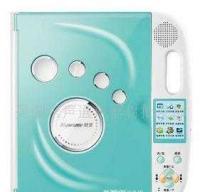 紐曼學習機——蕪湖樂聲通訊器材批發部主營通信器材的優選產品