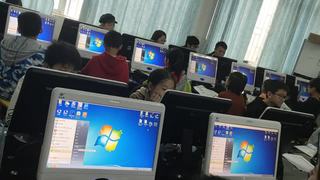 計算機軟硬件導購與維護初探